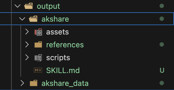CleanShot 2025-12-08 at 16.15.48@2x
